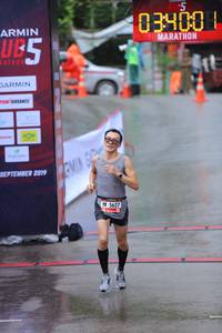 BIB: 03400, 2019, 5627
                            <button type="button" onclick="openModal(5724058)" class="btn btn-primary btn-sm float-right btn-popup" data-toggle="modal" data-target=".modal-high-quality">
                        <i class="fas fa-shopping-cart"></i> Add to Cart
                    </button>
                                            <button type="button" onclick="isThisMe(5724058, true)" class="btn btn-success btn-sm float-right btn-popup btn-isme hidden" data-toggle="tooltip" data-placement="bottom" title="นี่คือรูปของคุณใช่ไหม คลิกที่นี่เพื่อเอาเข้าอัลบั้ม">
                        <i class="fas fa-plus"></i> Add to album
                    </button>
                    <button type="button" onclick="isThisMe(5724058, false)" class="btn btn-warning btn-sm float-right btn-popup btn-isnotme hidden">
                        <i class="fas fa-ban"></i> Remove from album
                    </button>